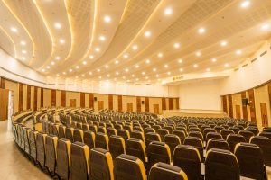 marriage hall in pattambi